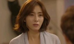 胜熙最新爆料是哪一集