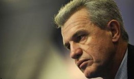 名记阿吉雷最新爆料,名记最新爆料揭示足球圈惊人内幕