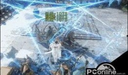 新职业龙吟最新爆料,探寻神秘龙族世界的奇幻旅程