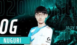 lck转会期最新爆料,顶级选手转会动向揭秘